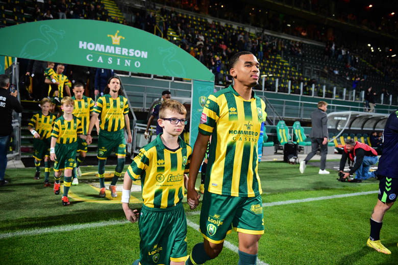 images/gallery/kids-adogra-2223